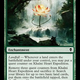 Illustration for article titled How to conquer emMagic the Gathering/ems new emDuels of the Planeswalkers/em